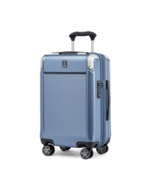 Platinum Elite Hardside Carry-on Spinner