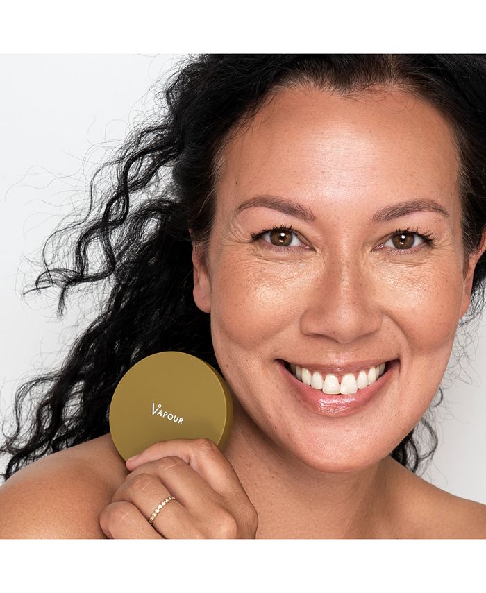 Vapour Beauty Bronzing Powder Eclipse Macy's
