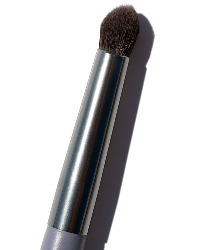 Vapour Beauty Crease Brush Macy's