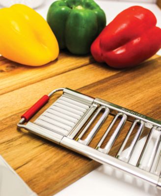 Multi Slicer Pro Mandolin