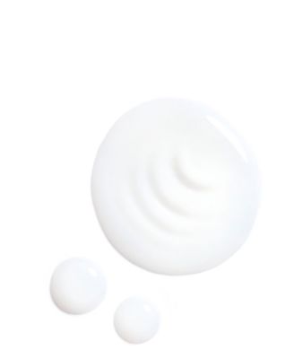 CHANEL LE BLANC ESSENCE LOTION Healthy Light Creator - Macy's