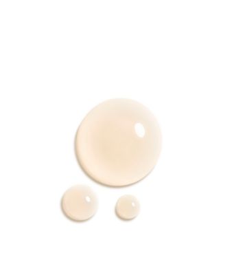 LE LIFT S&Eacute;RUM Face Serum, 1-oz.