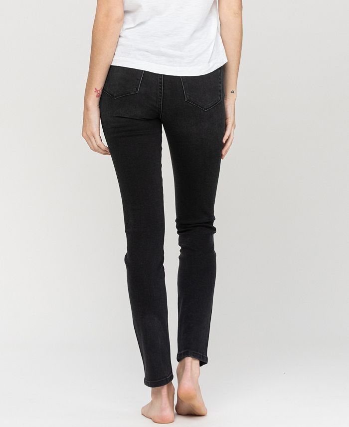 vervet skinny jeans