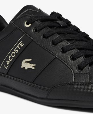 Lacoste Men's Chaymon Sneakers - Macy's