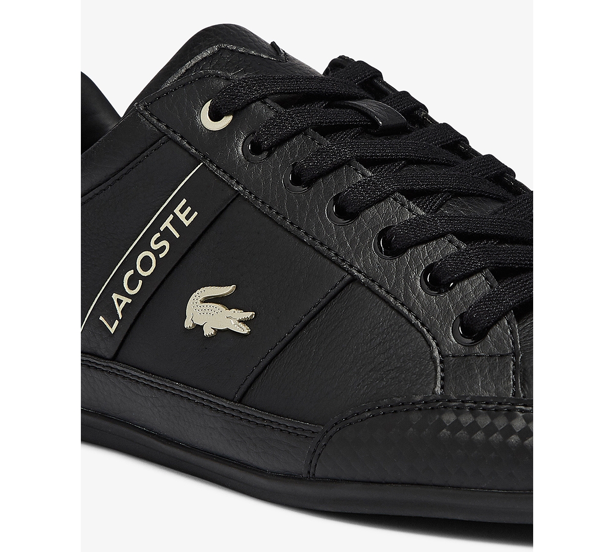 Lacoste Men's Chaymon Sneakers