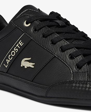 Lacoste Men's Chaymon Sneakers -