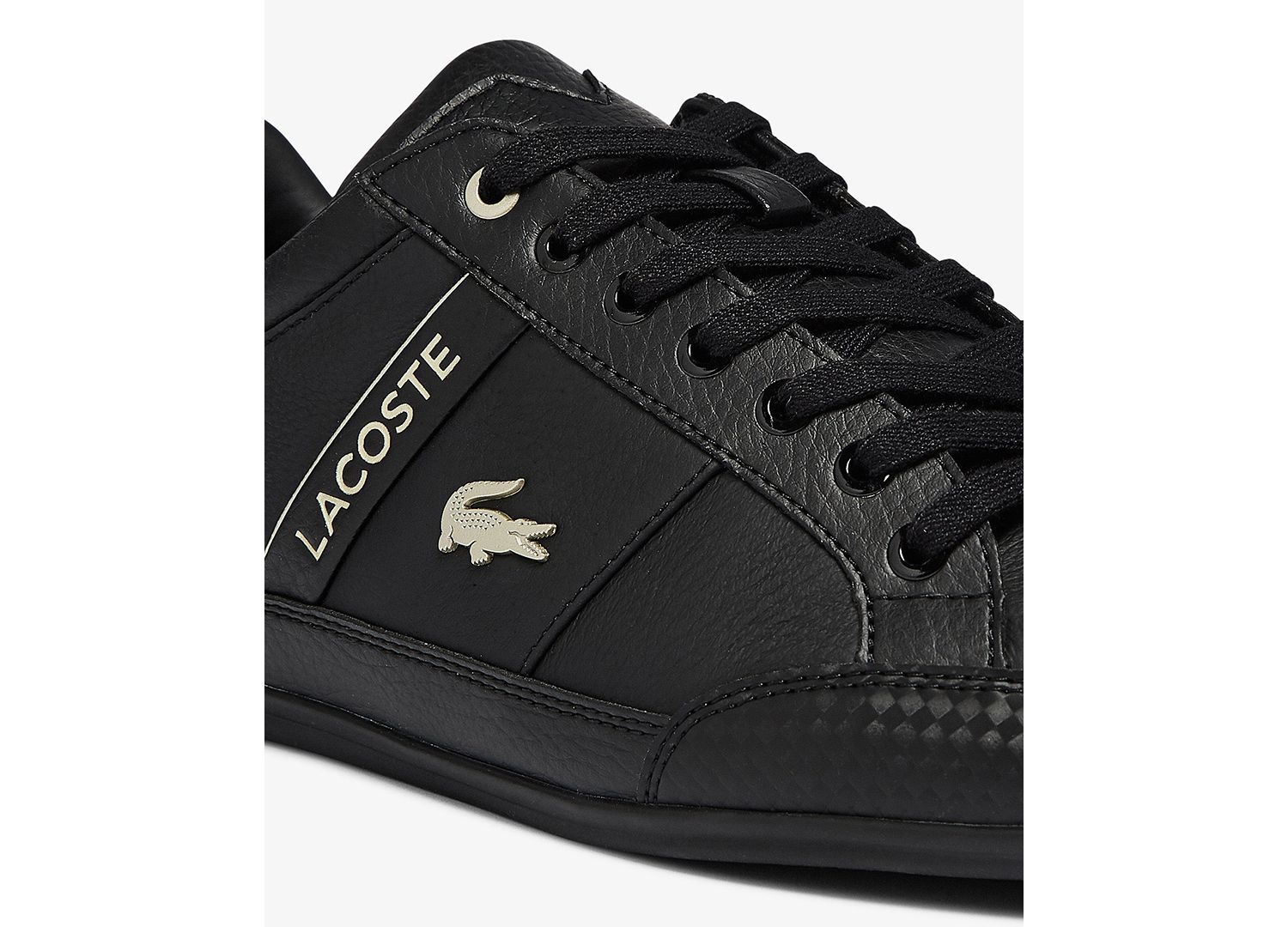 Men's Chaymon 0120 Sneaker