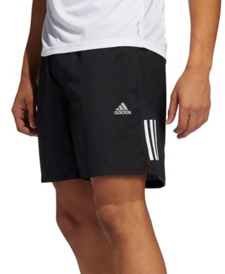 macys adidas mens shorts