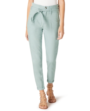 Sam Edelman The Utility Trousers