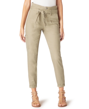 Sam Edelman The Utility Trousers