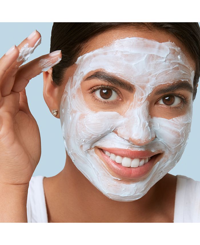 First Aid Beauty FAB Pharma Arnica Relief and Rescue Mask, 3.4 oz. Macy's