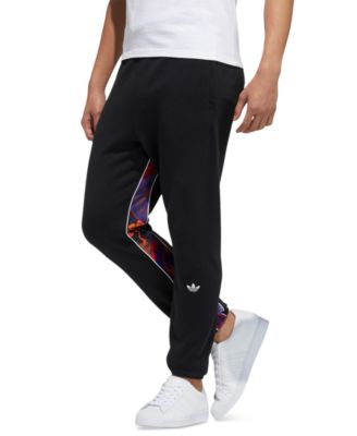 adidas lunar new year pants