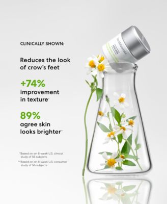 Ageless Phyto-Retinol Eye Cream, 0.5 oz.