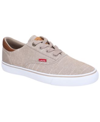 levi's shoes for men