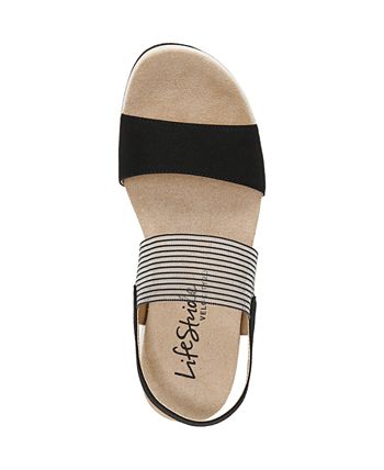 Lifestride kissing sale