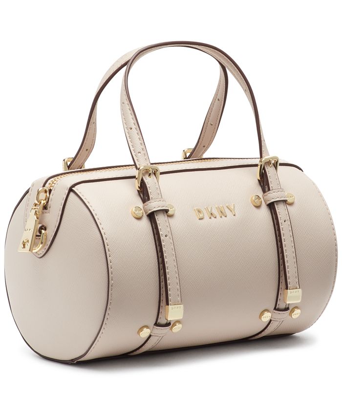 DKNY Bo Small Duffel & Reviews Handbags & Accessories Macy's