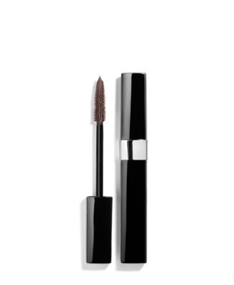 CHANEL - Mascara Multi-Dimensionnel Sophistiqu&eacute;