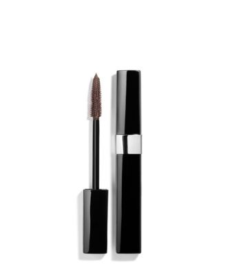 マスカラ・マスカラ下地 CHANEL Inimitable Extreme CHANEL INIMITABLE INTENSE Mascara Multi-Dimensionnel