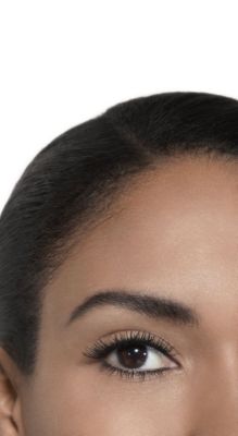 LE VOLUME DE CHANEL WATERPROOF Mascara, 0.21 oz.