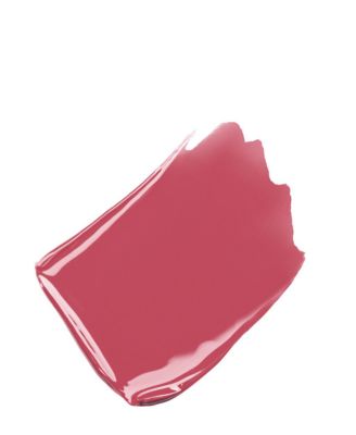 LE ROUGE DUO ULTRA TENUE Ultra Wear Lip Color Lipgloss