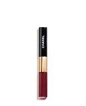 CHANEL Lip Makeup & Lip Products You Will Love - Macy's