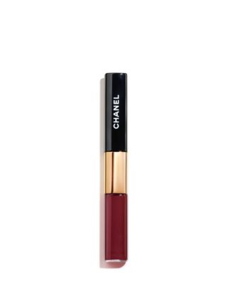 chanel le rouge lip gloss soft candy｜TikTok Search