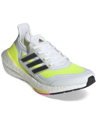 macys mens adidas ultra boost