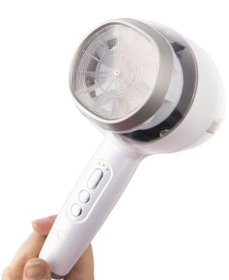 Reserve Ultralight Anti-Frizz Blow-Dryer
