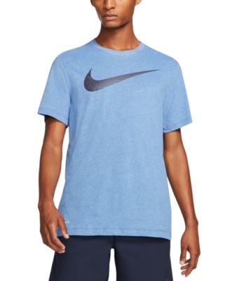 big and tall nike graphic tees