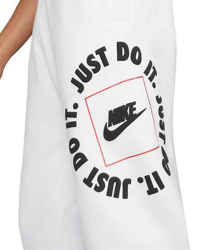 nike jdi joggers