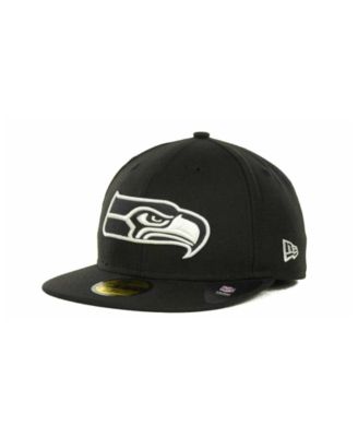 seahawks hat