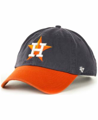 lids astros hats