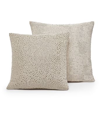 Macy's decorative hotsell pillows for couch