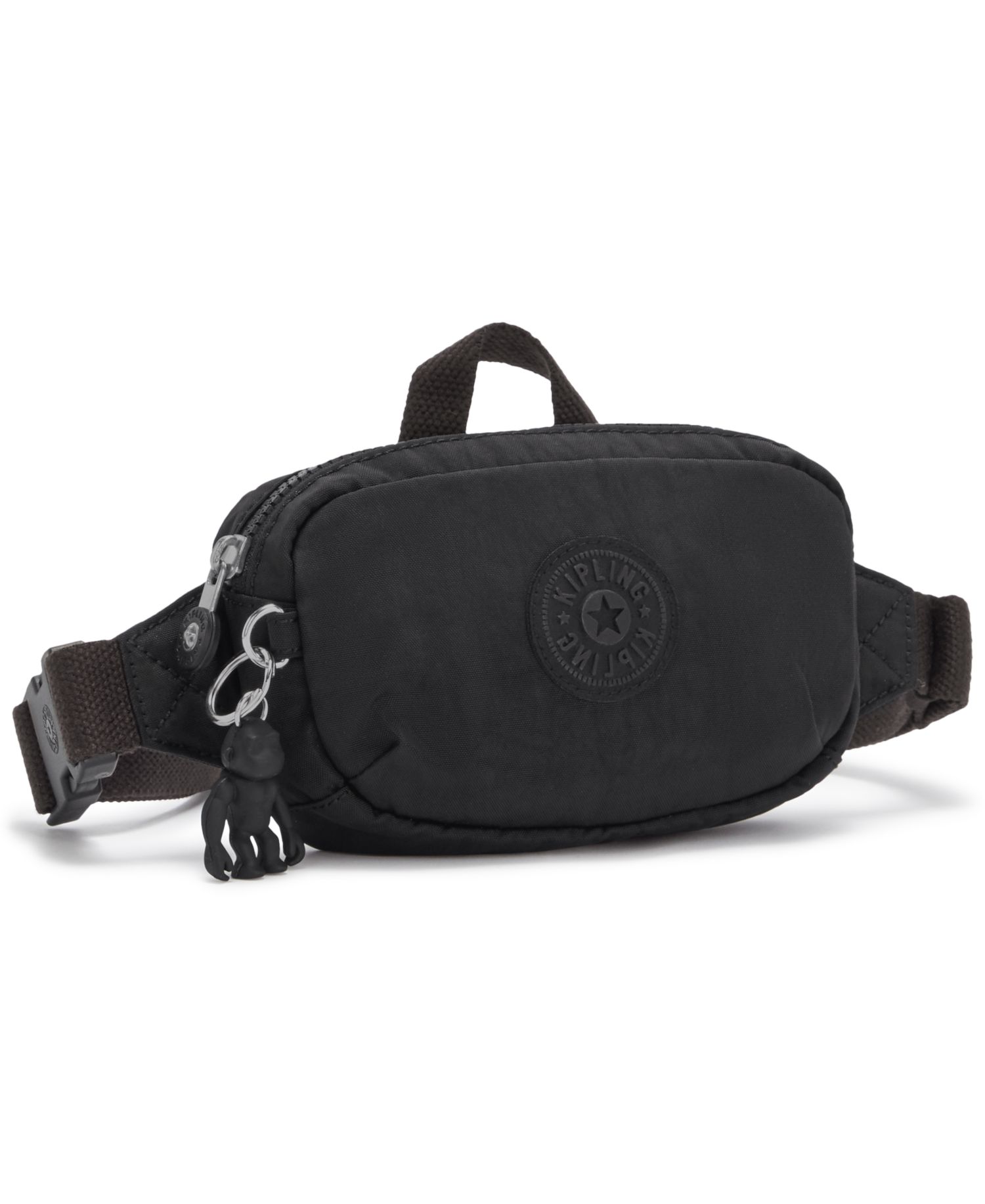 Alys Medium Waist Pack