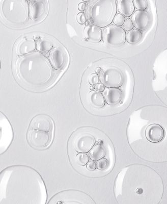 Pro-Collagen Renewal Serum