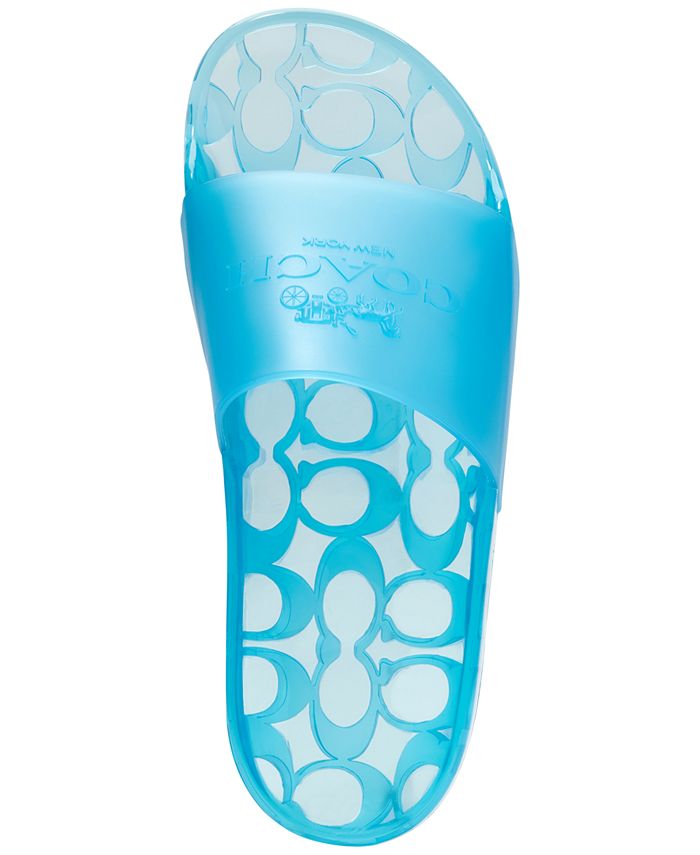 zando fitflops