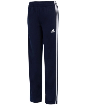 Toddler Boys Rep Iconic Tricot Pants