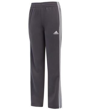 Toddler Boys Rep Iconic Tricot Pants