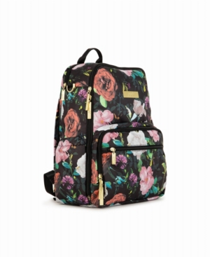 Ju-Ju-Be Zealous Backpack