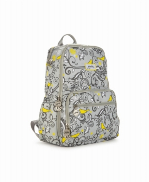 Ju-Ju-Be Zealous Backpack