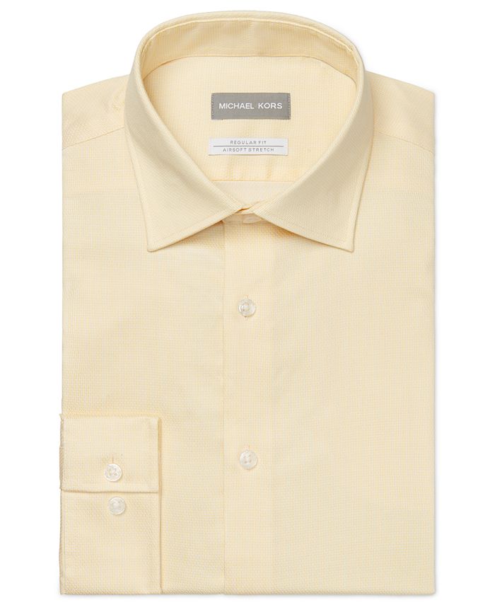 Macys michael kors mens shirts new arrivals