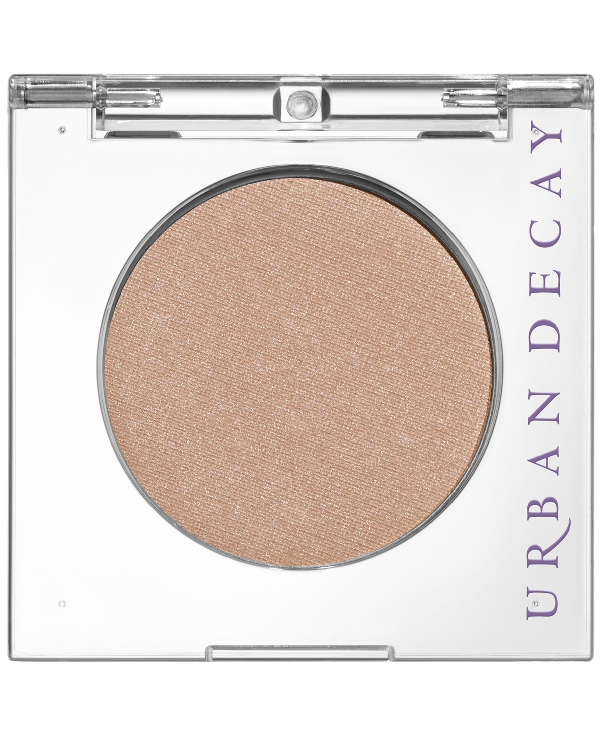 Urban Decay 24/7 Eyeshadow -(satin)