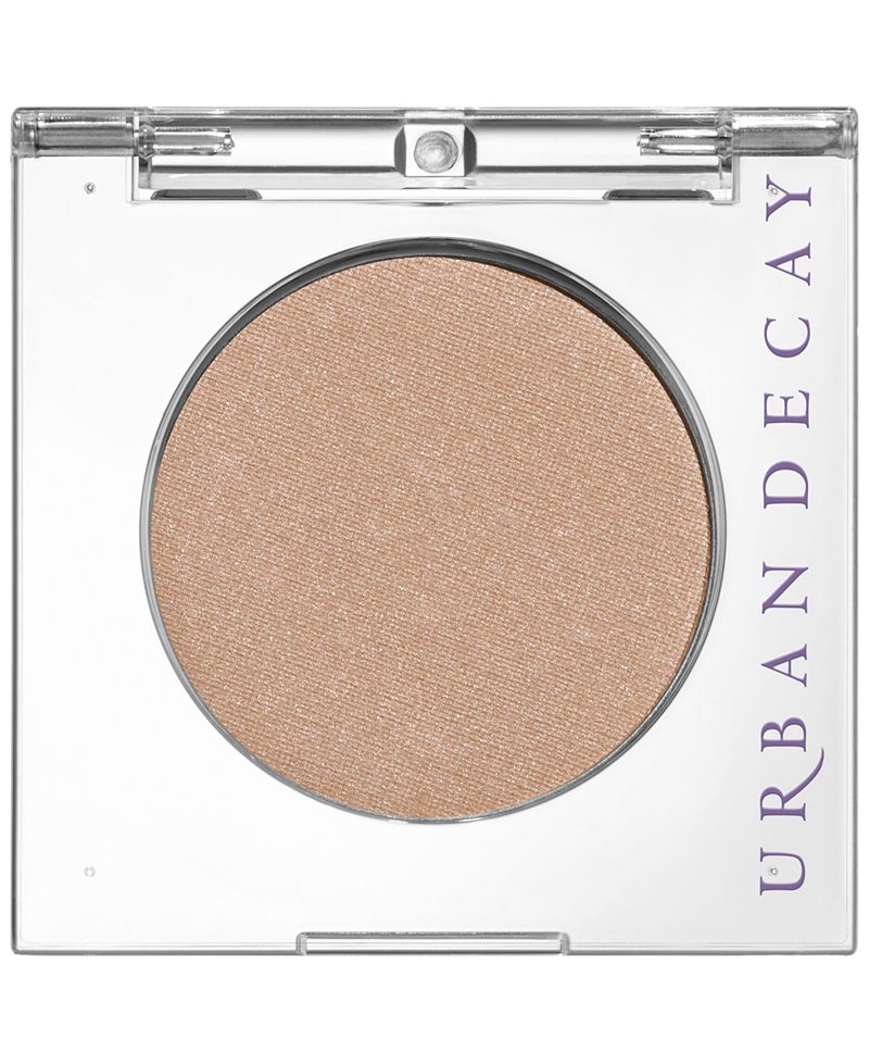 Image not found
