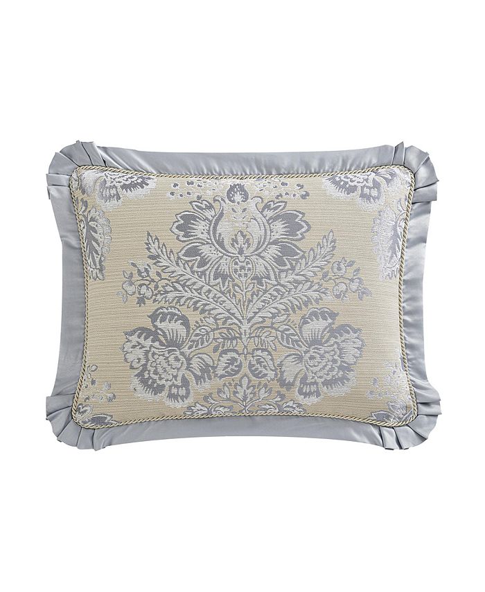 Croscill Loretta King 4 Piece Comforter Set Macy's