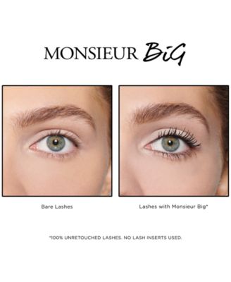 Lancôme 5-Pc. Favorite Beauty Essentials Set