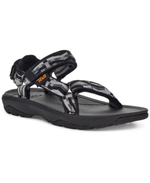 Teva Big Kids Hurricane Xlt 2 Sandals Women's Shoes