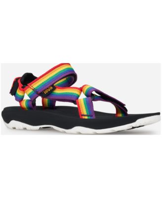 Teva - Big Kids Hurricane XLT 2 Sandals