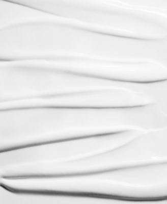 Vinoclean Cleansing Almond Milk, 6.7-oz.