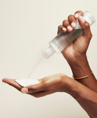 Vinoclean Moisturizing Toner With Rose Water, 6.7-oz.