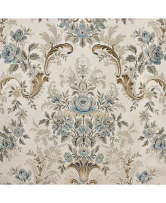 Jacqueline 4-Pc. Comforter Set, California King